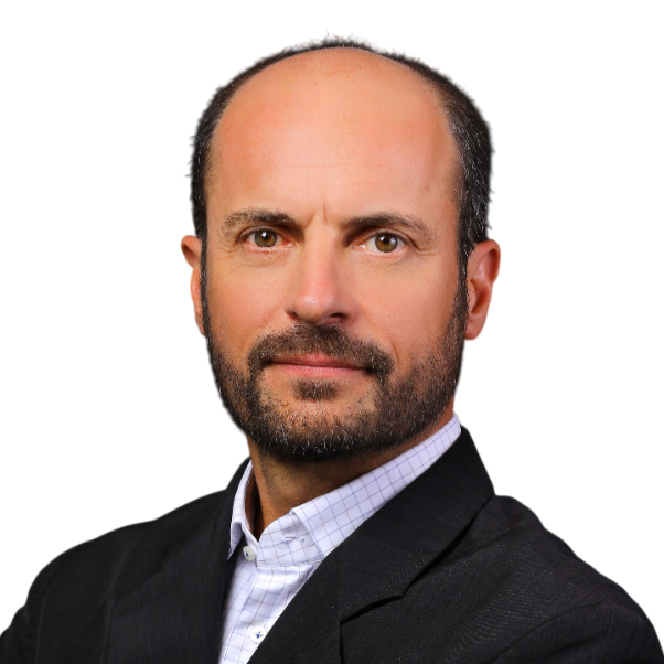 Thomas Soulas 